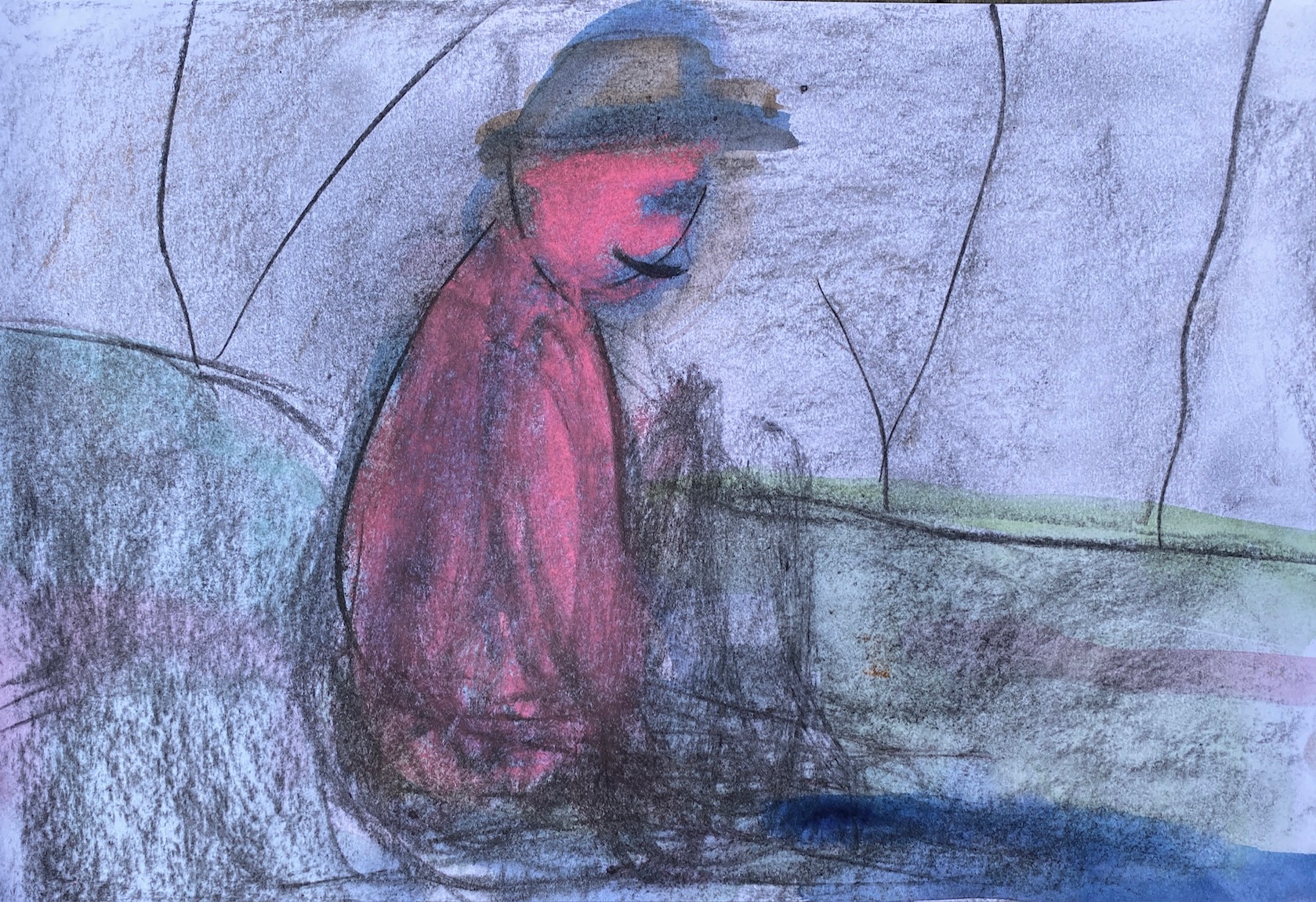 Exempelbild